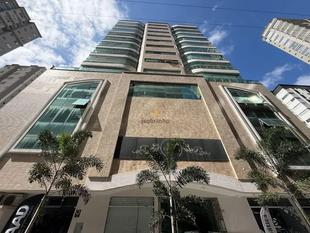 Imagem: Villa Constanza Residencial para Temporada