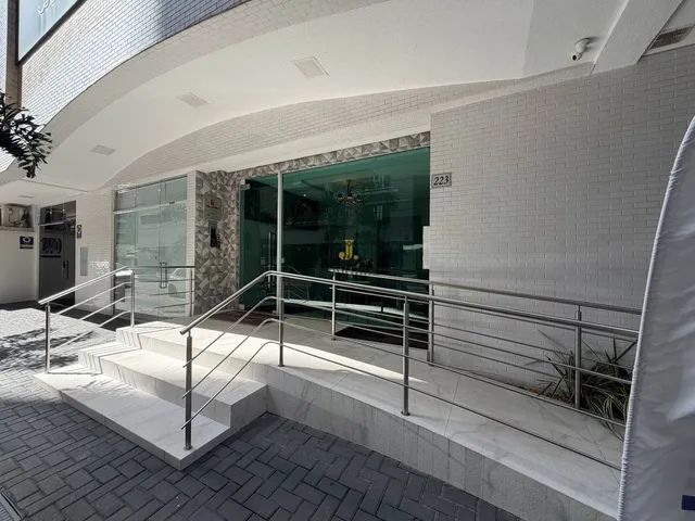 Imagem 6: Villa Constanza Residencial para Temporada Meia Praia