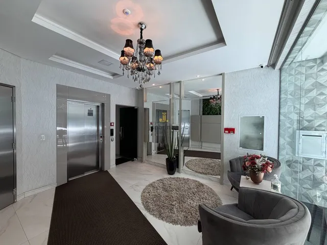 Imagem 12: Villa Constanza Residencial para Temporada Meia Praia