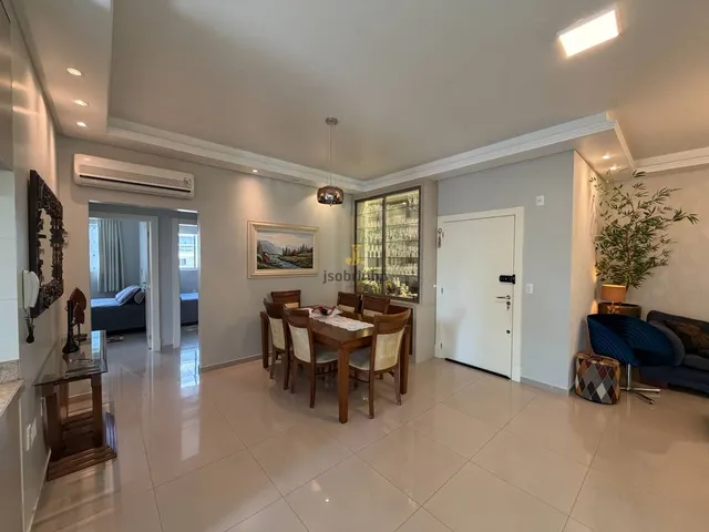 Imagem 3: Villa Constanza Residencial para Temporada Meia Praia