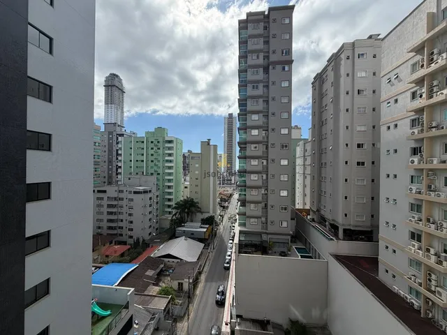 Imagem 14: Villa Constanza Residencial para Temporada Meia Praia