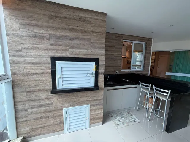 Imagem 8: Villa Constanza Residencial para Temporada Meia Praia