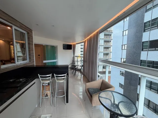 Imagem 4: Villa Constanza Residencial para Temporada Meia Praia