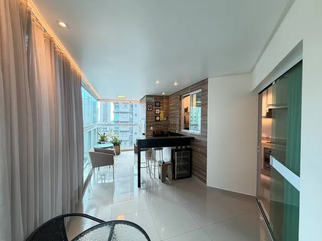 Imagem 7: Villa Constanza Residencial para Temporada Meia Praia