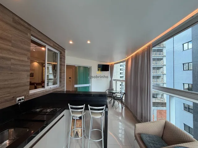 Imagem 13: Villa Constanza Residencial para Temporada Meia Praia
