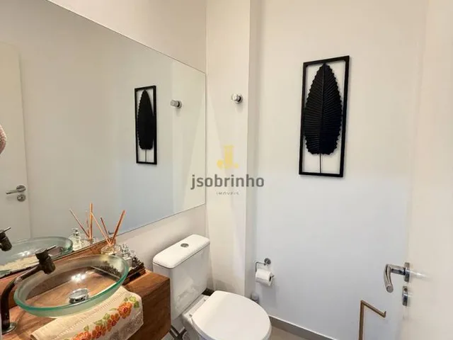 Imagem 15: Villa Constanza Residencial para Temporada Meia Praia