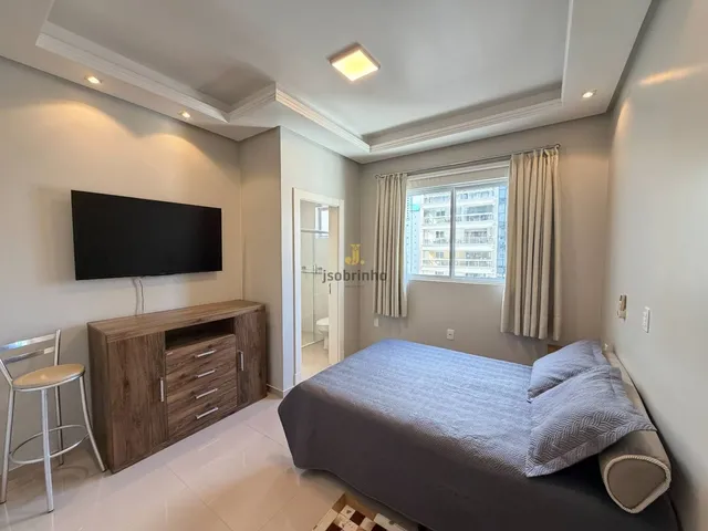 Imagem 5: Villa Constanza Residencial para Temporada Meia Praia