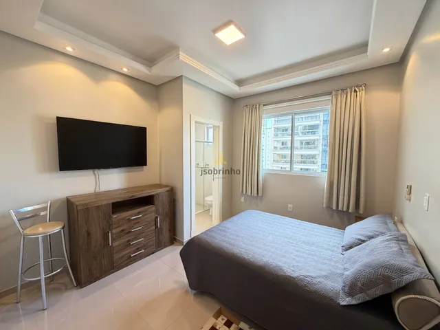 Imagem 11: Villa Constanza Residencial para Temporada Meia Praia