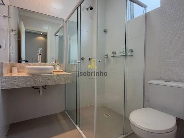 Imagem 9: Villa Constanza Residencial para Temporada Meia Praia