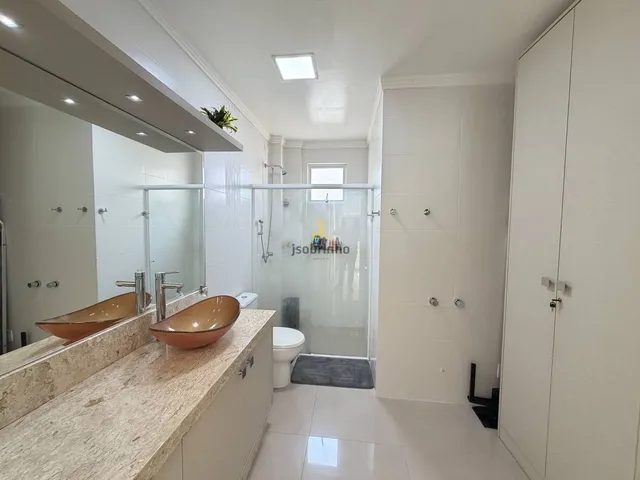 Imagem 16: Villa Constanza Residencial para Temporada Meia Praia
