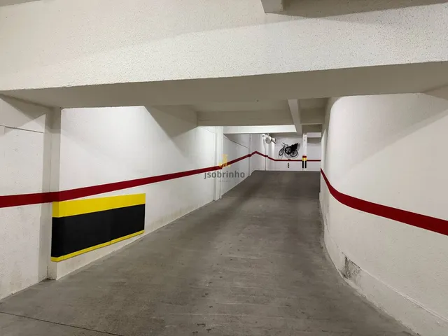 Imagem 2: Villa Constanza Residencial para Temporada Meia Praia