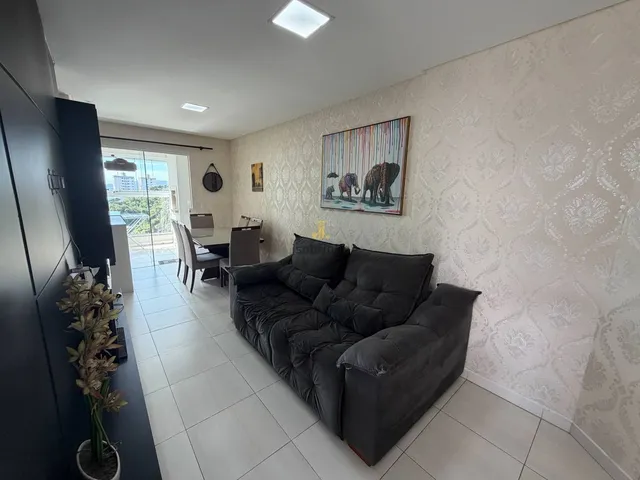 Imagem 14: RESIDENCIAL VÔ PEDRO