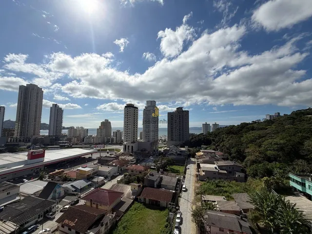 Imagem 12: RESIDENCIAL VÔ PEDRO