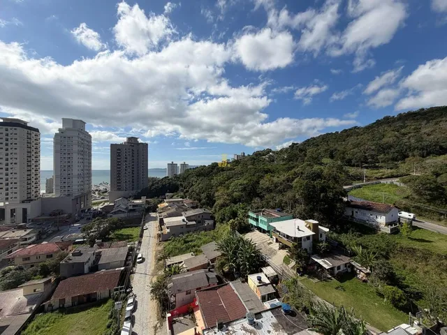 Imagem 13: RESIDENCIAL VÔ PEDRO