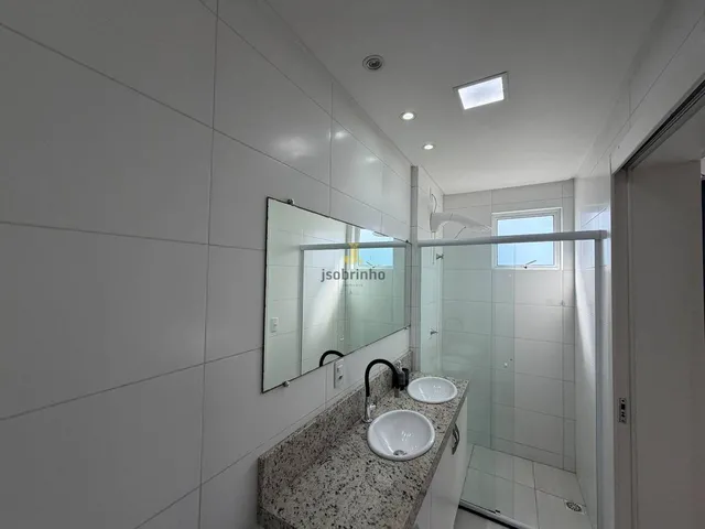 Imagem 10: RESIDENCIAL VÔ PEDRO