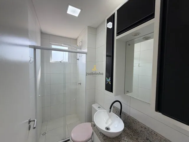 Imagem 11: RESIDENCIAL VÔ PEDRO