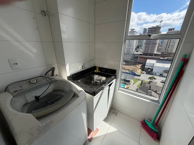 Imagem 15: RESIDENCIAL VÔ PEDRO