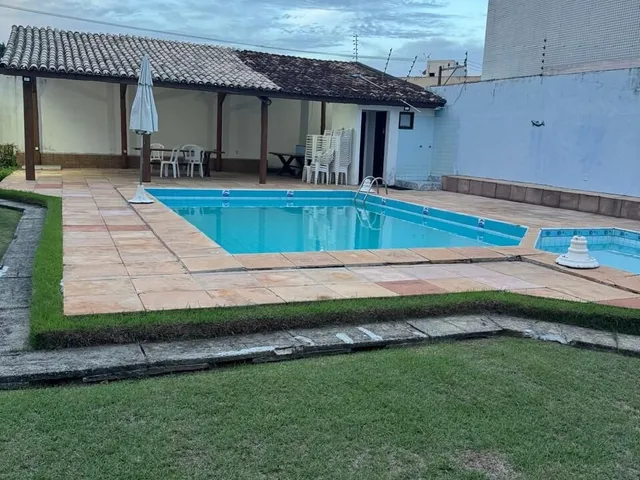 Imagem: Casa Duplex