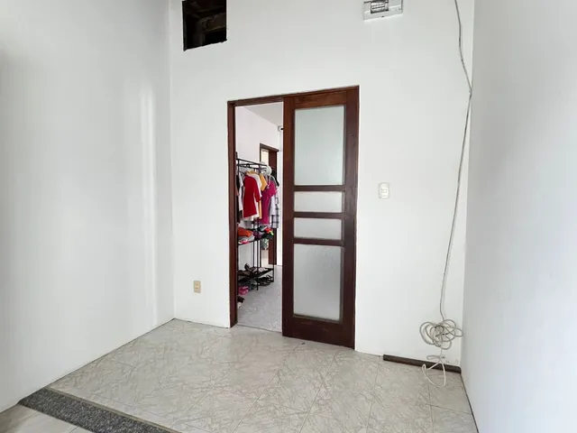 Imagem 13: Casa Duplex Casa com 5 dormitórios