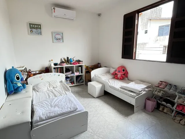 Imagem 3: Casa Duplex Casa com 5 dormitórios