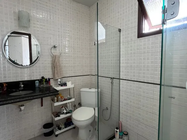 Imagem 12: Casa Duplex Casa com 5 dormitórios