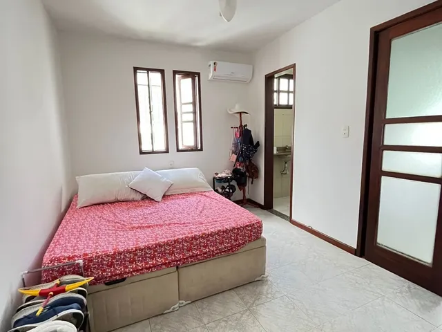 Imagem 4: Casa Duplex Casa com 5 dormitórios