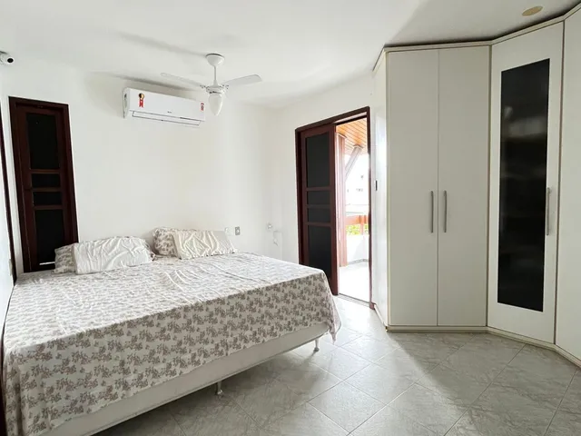 Imagem 11: Casa Duplex Casa com 5 dormitórios