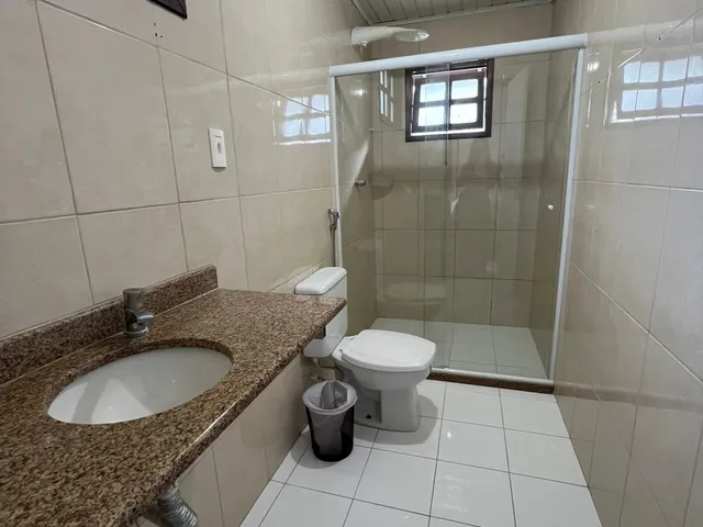 Imagem 14: Casa Duplex Casa com 5 dormitórios