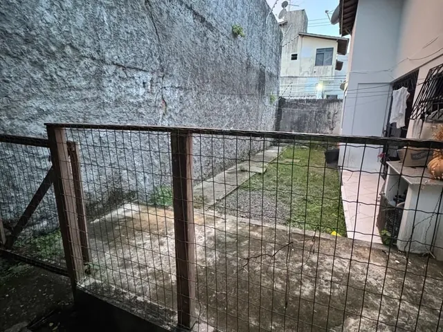 Imagem 2: Casa Duplex Casa com 5 dormitórios