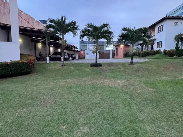 Imagem 7: Casa Duplex Casa com 5 dormitórios