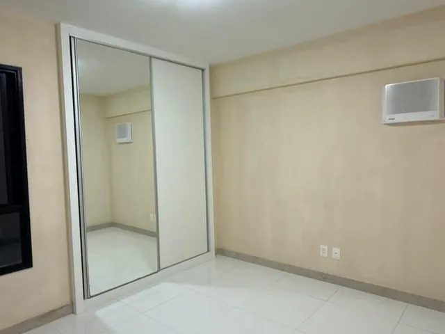 Imagem 6: Cidade Jardim 2/4 com suíte