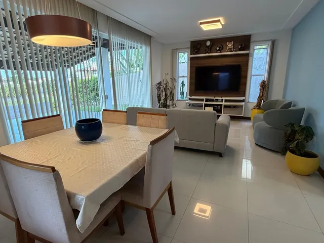 Imagem 14: Casa em Alphaville Litoral Norte 1