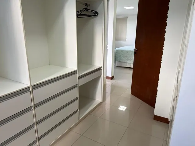 Imagem 11: Casa em Alphaville Litoral Norte 1