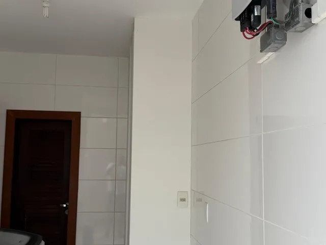 Imagem 7: Casa em Alphaville Litoral Norte 1