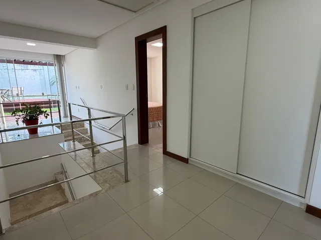 Imagem 8: Casa em Alphaville Litoral Norte 1