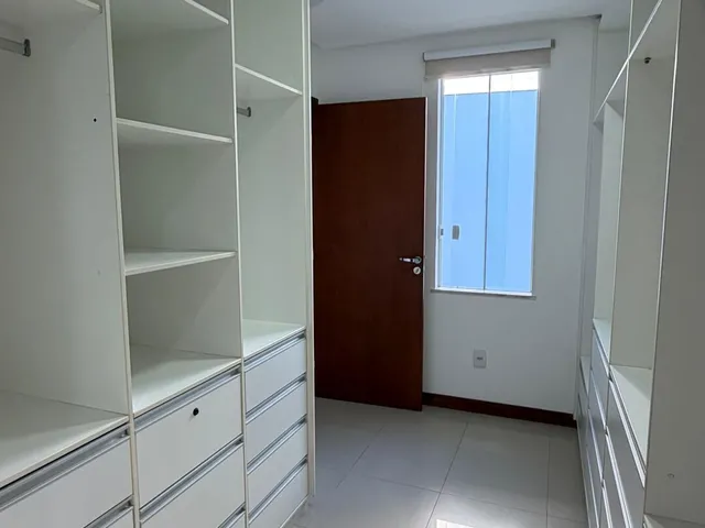 Imagem 13: Casa em Alphaville Litoral Norte 1