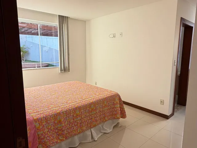 Imagem 12: Casa em Alphaville Litoral Norte 1