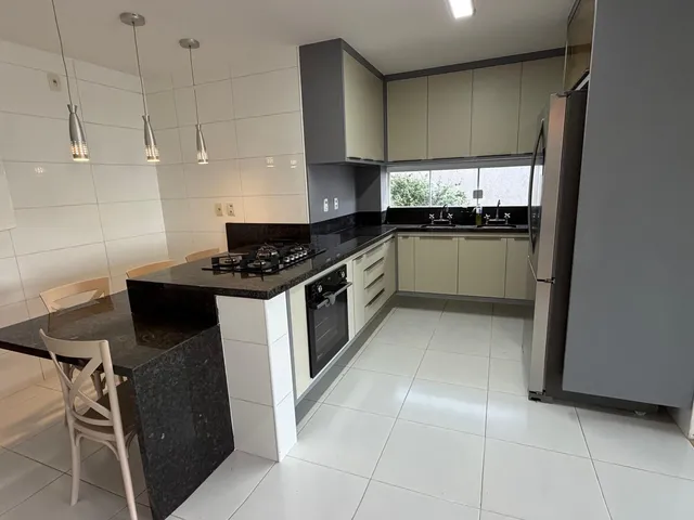 Imagem 15: Casa em Alphaville Litoral Norte 1