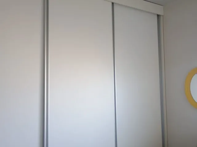 Imagem 7: Asa Apartamento com 2 dormitórios