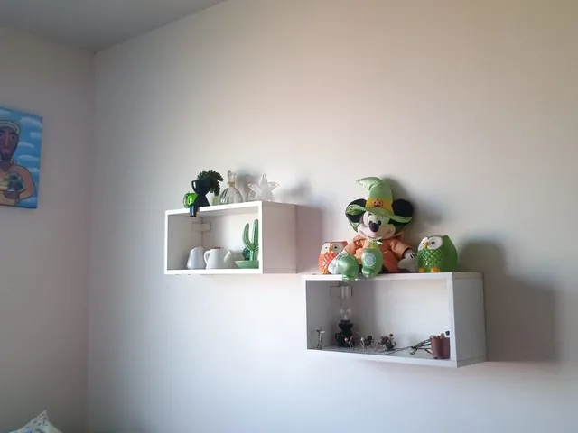 Imagem 10: Asa Apartamento com 2 dormitórios