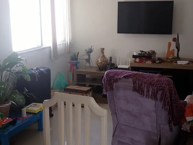 Imagem 5: Asa Apartamento com 2 dormitórios