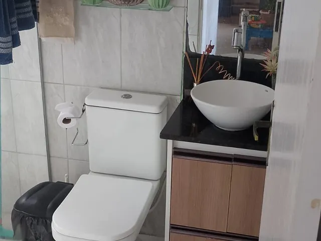 Imagem 8: Asa Apartamento com 2 dormitórios