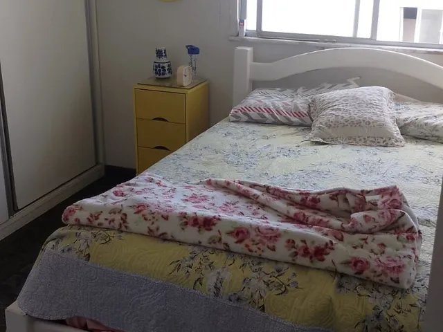 Imagem 2: Asa Apartamento com 2 dormitórios