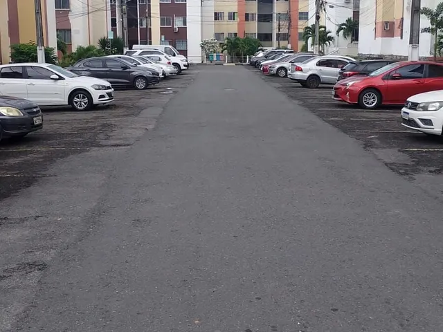 Imagem 3: Asa Apartamento com 2 dormitórios