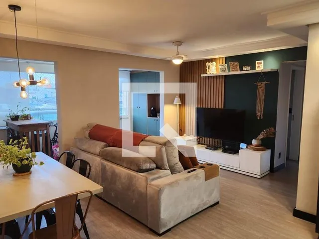 Imagem 7: Oportunidade com a melhor localização do Bairro Travessa Itaúna Campestre Condomínio