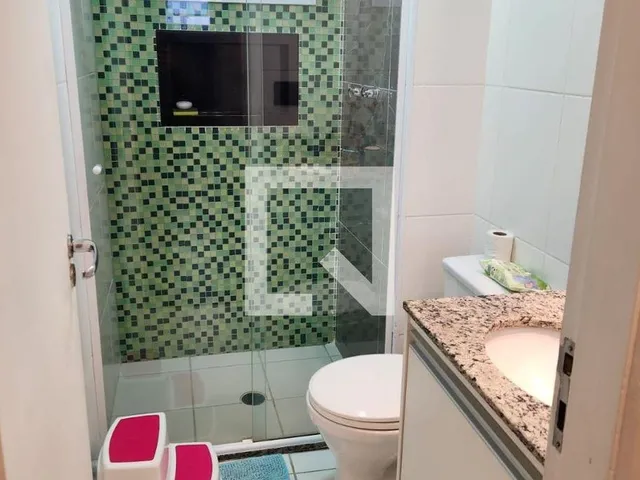 Imagem 10: Oportunidade com a melhor localização do Bairro Travessa Itaúna Campestre Condomínio