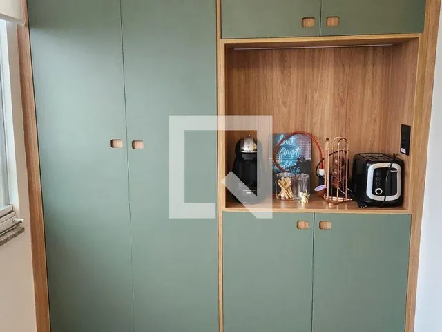 Imagem 6: Oportunidade com a melhor localização do Bairro Travessa Itaúna Campestre Condomínio