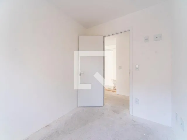 Imagem 15: Este espaçoso apartamento localizado em Santo André é uma excelente opção para quem