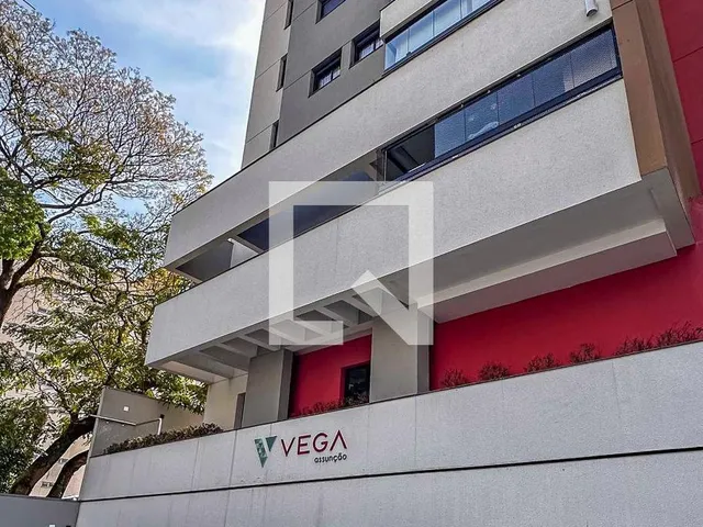 Imagem 7: Este espaçoso apartamento localizado em Santo André é uma excelente opção para quem