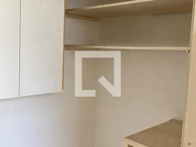 Imagem 14: Agende Sua Visita Agora Mesmo. para Venda com 4 Quartos e 3 Banheiros, 104 M² em Paraíso, São Paulo - Sp